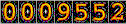 Hit Counter